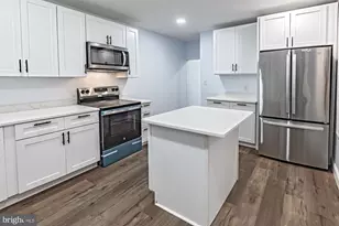 1738 4th St, Wilmington, DE 19805 - Photo 11