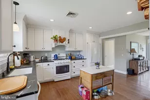 897 Blackbird Landing Rd, Townsend, DE 19734 - Photo 37