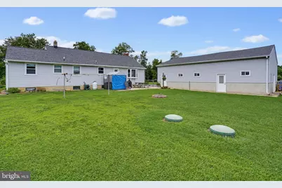 897 Blackbird Landing Road, Townsend, DE 19734 - Photo 17