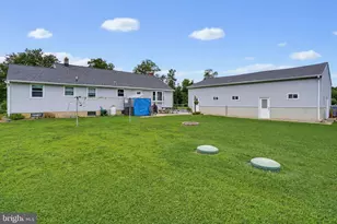 897 Blackbird Landing Rd, Townsend, DE 19734 - Photo 17
