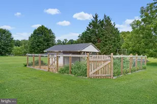 897 Blackbird Landing Rd, Townsend, DE 19734 - Photo 19