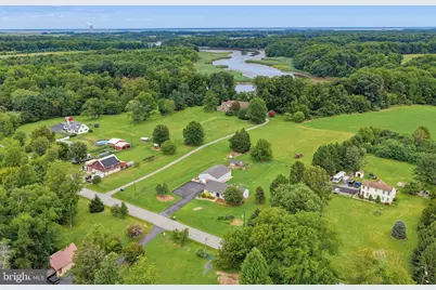 897 Blackbird Landing Road, Townsend, DE 19734 - Photo 11