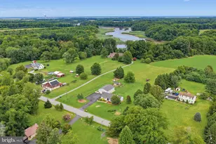 897 Blackbird Landing Rd, Townsend, DE 19734 - Photo 11