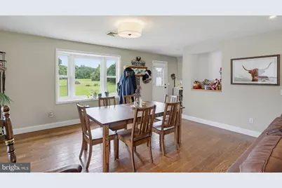 897 Blackbird Landing Road, Townsend, DE 19734 - Photo 27