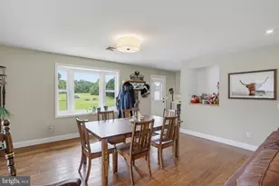 897 Blackbird Landing Rd, Townsend, DE 19734 - Photo 27