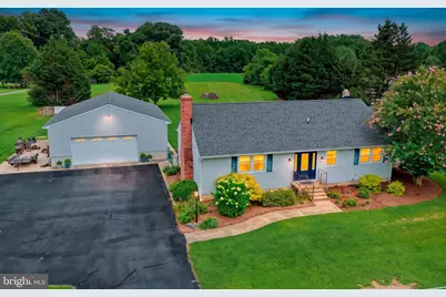 897 Blackbird Landing Road, Townsend, DE 19734 - Photo 1