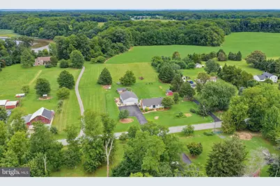 897 Blackbird Landing Road, Townsend, DE 19734 - Photo 5