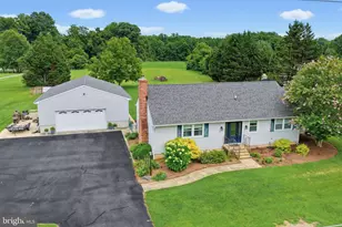 897 Blackbird Landing Rd, Townsend, DE 19734 - Photo 3