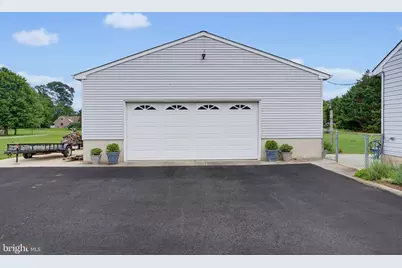 897 Blackbird Landing Road, Townsend, DE 19734 - Photo 15