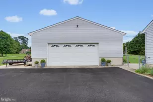 897 Blackbird Landing Rd, Townsend, DE 19734 - Photo 15