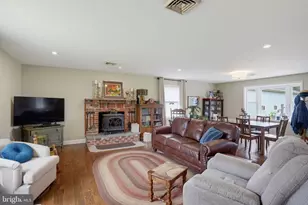 897 Blackbird Landing Rd, Townsend, DE 19734 - Photo 23