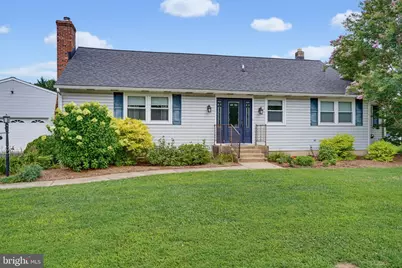 897 Blackbird Landing Road, Townsend, DE 19734 - Photo 13