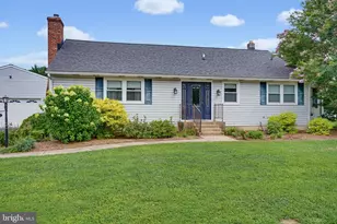 897 Blackbird Landing Rd, Townsend, DE 19734 - Photo 13
