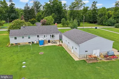 897 Blackbird Landing Road, Townsend, DE 19734 - Photo 9
