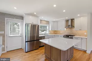 706 Sonora Ave, Wilmington, DE 19809 - Photo 25