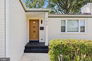 706 Sonora Ave, Wilmington, DE 19809 - Photo 3