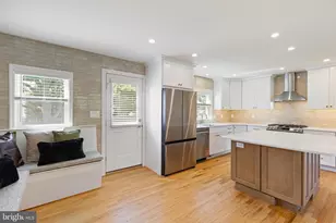706 Sonora Ave, Wilmington, DE 19809 - Photo 23
