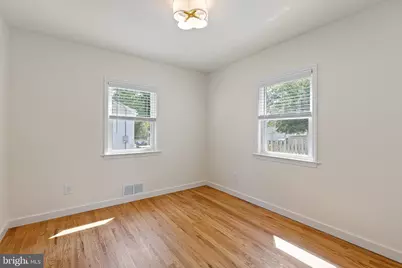 706 Sonora Avenue, Wilmington, DE 19809 - Photo 33