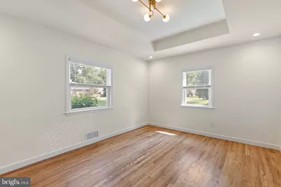 706 Sonora Avenue, Wilmington, DE 19809 - Photo 35