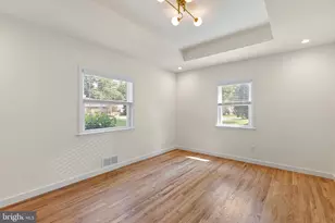 706 Sonora Ave, Wilmington, DE 19809 - Photo 35