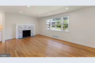 706 Sonora Avenue, Wilmington, DE 19809 - Photo 29