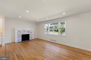 706 Sonora Ave, Wilmington, DE 19809 - Photo 29