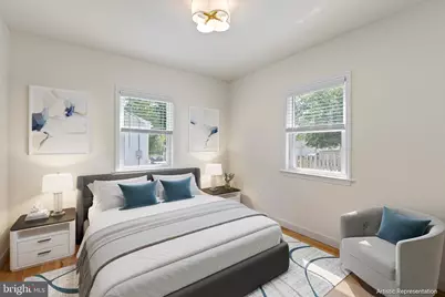 706 Sonora Avenue, Wilmington, DE 19809 - Photo 17