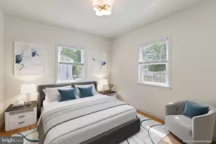 706 Sonora Ave, Wilmington, DE 19809 - Photo 17