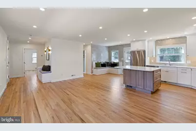 706 Sonora Avenue, Wilmington, DE 19809 - Photo 27