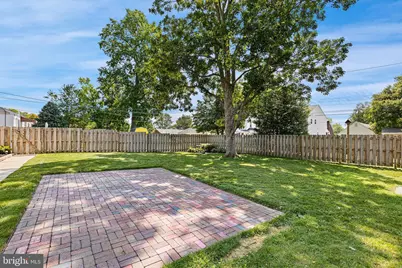 706 Sonora Avenue, Wilmington, DE 19809 - Photo 5