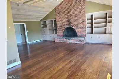 4 Sorrel Drive, Wilmington, DE 19803 - Photo 3