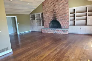 4 Sorrel Dr, Wilmington, DE 19803 - Photo 3