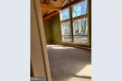 4 Sorrel Drive, Wilmington, DE 19803 - Photo 17
