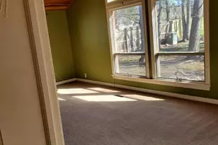 4 Sorrel Dr, Wilmington, DE 19803 - Photo 17