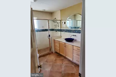 4 Sorrel Drive, Wilmington, DE 19803 - Photo 21