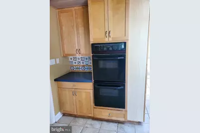 4 Sorrel Drive, Wilmington, DE 19803 - Photo 7