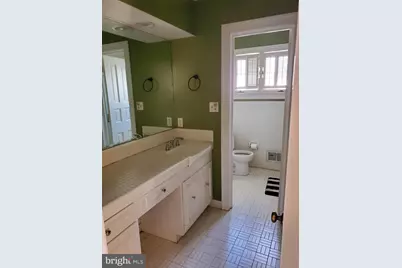4 Sorrel Drive, Wilmington, DE 19803 - Photo 19