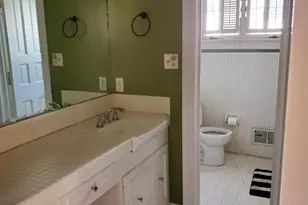 4 Sorrel Dr, Wilmington, DE 19803 - Photo 19