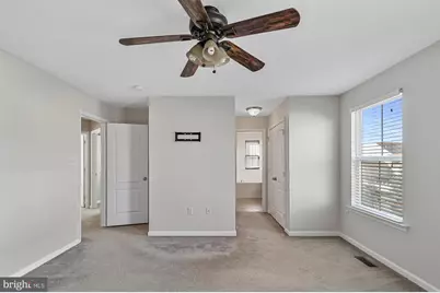 605 Socrates Street, Middletown, DE 19709 - Photo 19