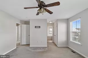 605 Socrates St, Middletown, DE 19709 - Photo 19