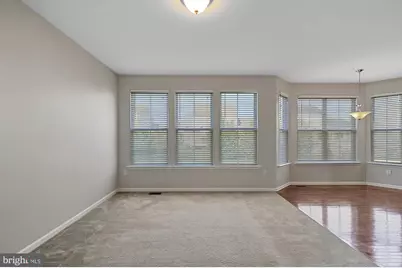 605 Socrates Street, Middletown, DE 19709 - Photo 11