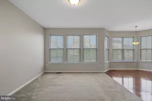 605 Socrates St, Middletown, DE 19709 - Photo 11
