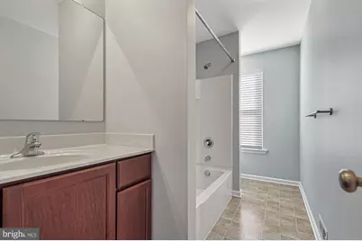 605 Socrates Street, Middletown, DE 19709 - Photo 21
