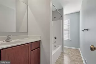 605 Socrates St, Middletown, DE 19709 - Photo 21