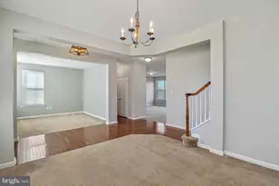605 Socrates St, Middletown, DE 19709 - Photo 7