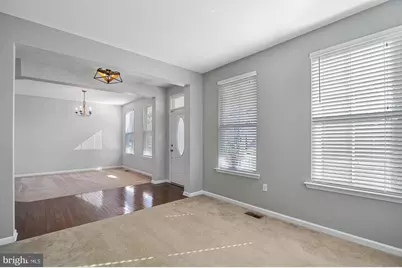 605 Socrates Street, Middletown, DE 19709 - Photo 5