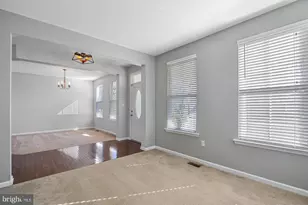 605 Socrates St, Middletown, DE 19709 - Photo 5