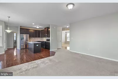605 Socrates Street, Middletown, DE 19709 - Photo 9