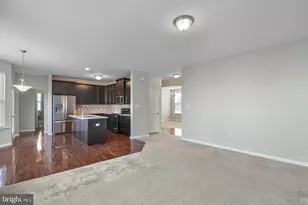 605 Socrates St, Middletown, DE 19709 - Photo 9