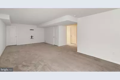 605 Socrates Street, Middletown, DE 19709 - Photo 17